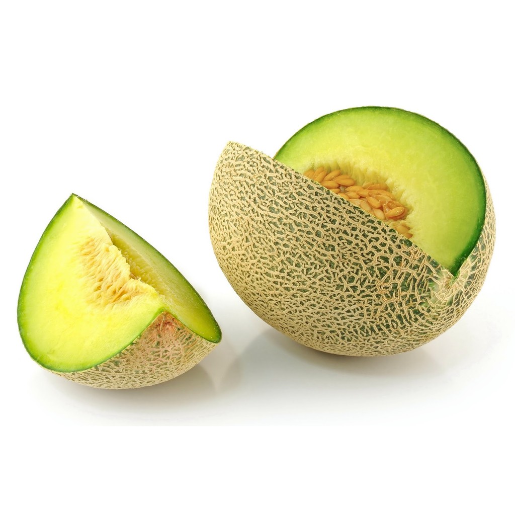 7 Manfaat Melon Kuning, Oranye, dan Hijau untuk Kesehatan