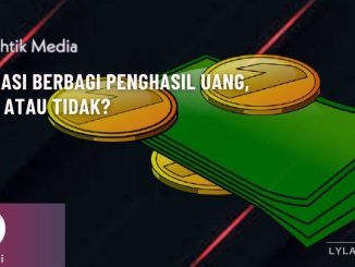 Berbagi Apk