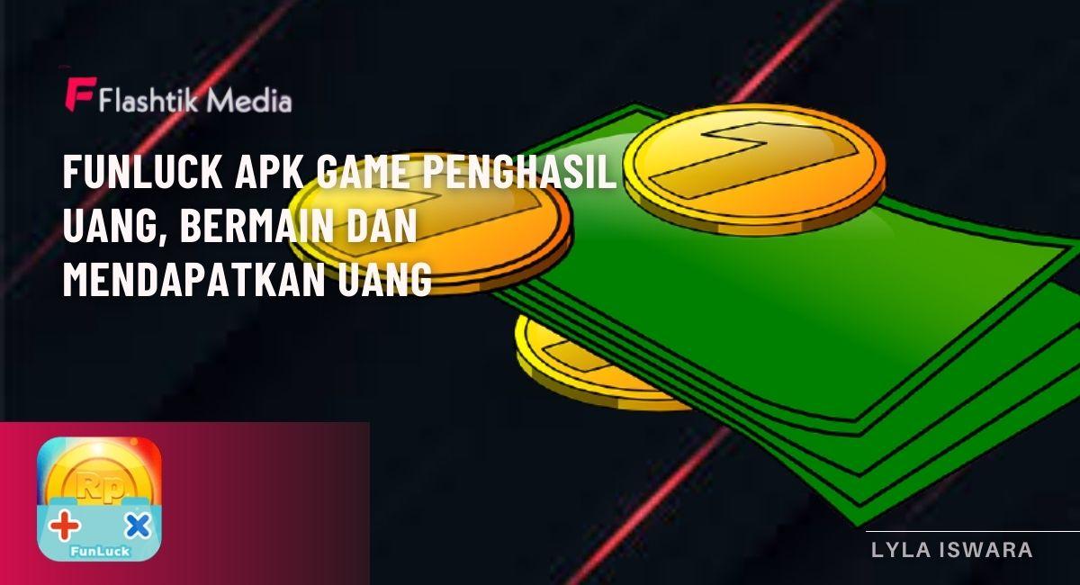 game football manager penghasil uang game football manager penghasil uang