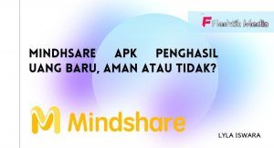 Mindhsare 