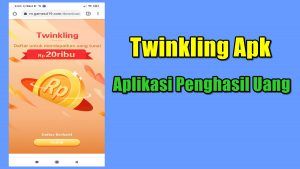 Twinkling Apk