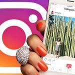 Trik Rahasia Bikin Instagram Banyak Followers, Mendadak Jadi Selebgram