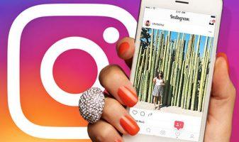 Trik Rahasia Bikin Instagram Banyak Followers, Mendadak Jadi Selebgram