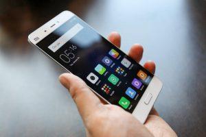 Anti Lag, Trik Ampuh Mengatasi Smartphone Lemot
