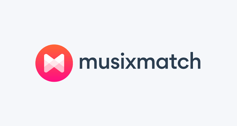 Pemutar musik terbaik untuk android