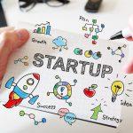 kesalahan saat membangun bisnis startup