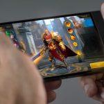 Suka Gaming? Ini Trik Hemat Baterai Saat Main Game di Smartphone