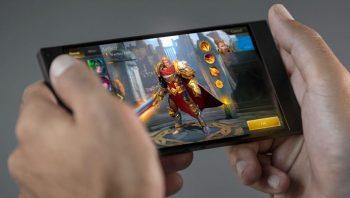 Suka Gaming? Ini Trik Hemat Baterai Saat Main Game di Smartphone