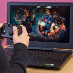 Rekomendasi laptop gaming murah terbaik 2019 setingan hight