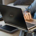 Daftar laptop acer terbaik dan termurah 2019