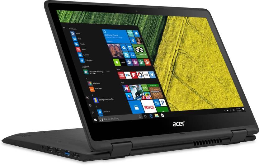 Laptop Acer Murah 2019