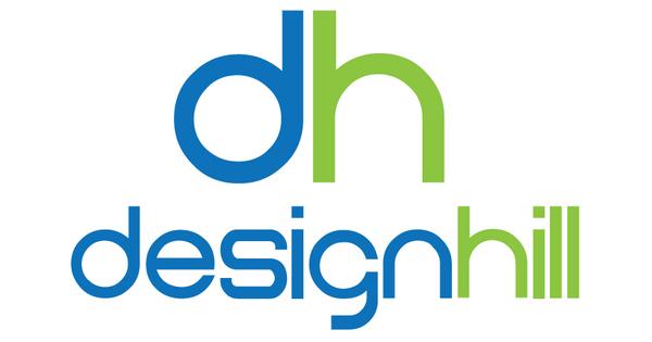 Design Hill