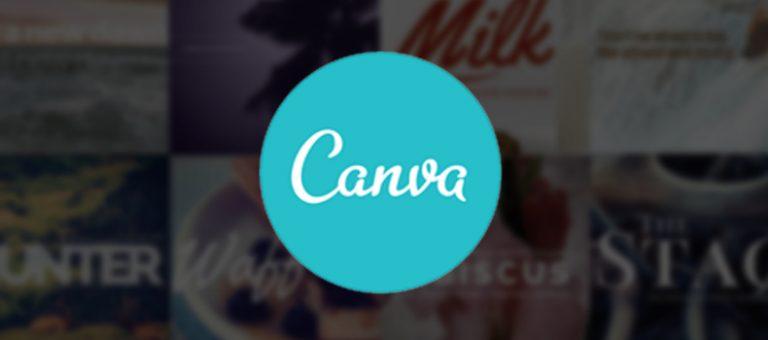 Canva