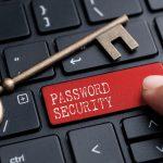 Cara buat password yang aman dan anti bobol