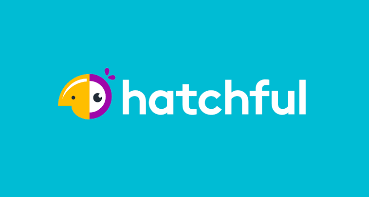 Hatchfull Sopify