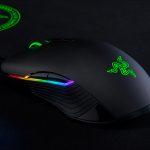 Rekomendasi mouse gaming terbaik 2019 untuk bermain game fps