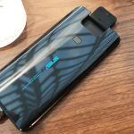 Review spesifikasi hp asus zenfone 6 terbaru 2019