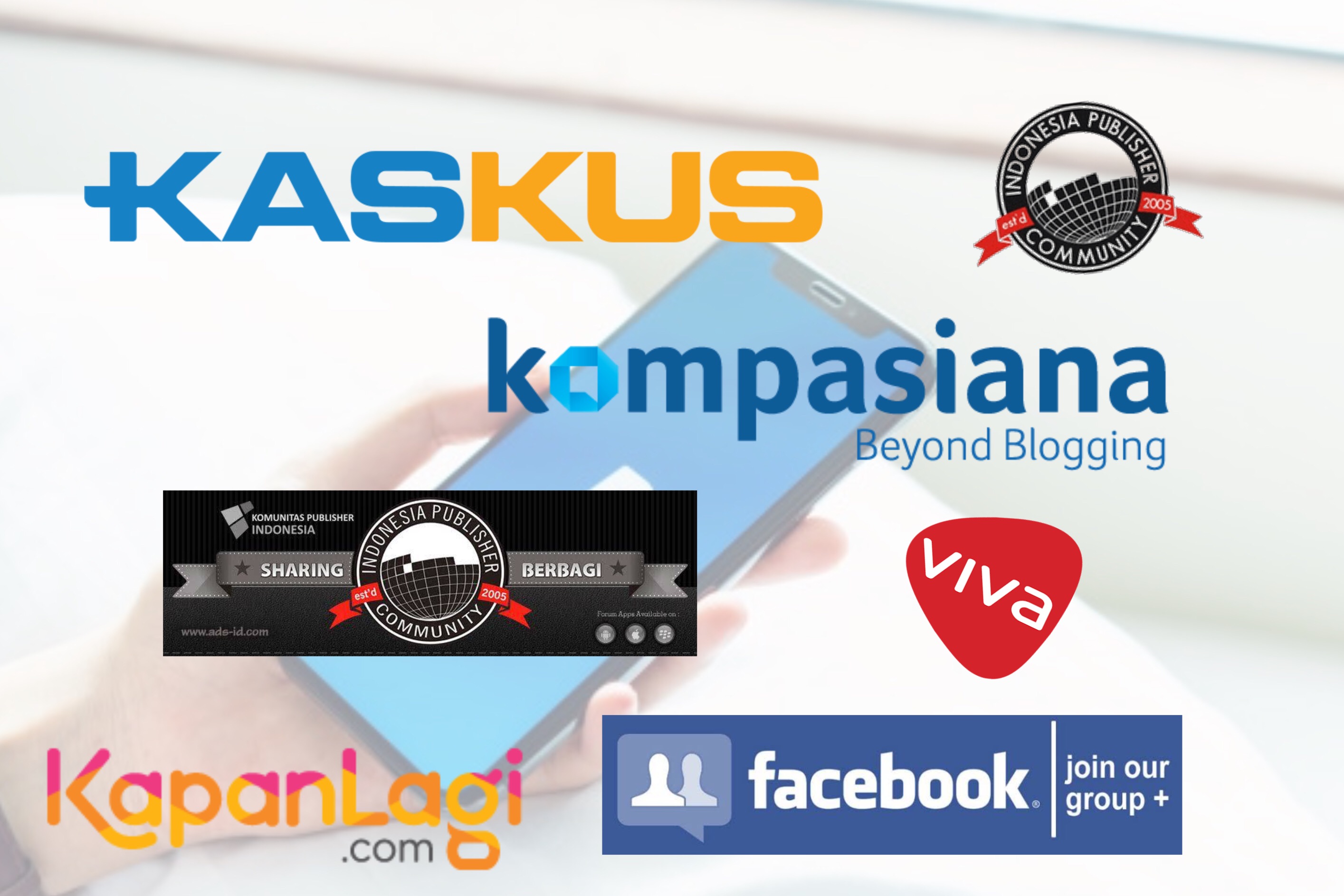 Forum jual beli saldo paypal Indonesia