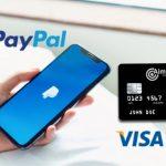 Situs jual beli saldo paypal terbaik dan terpercaya