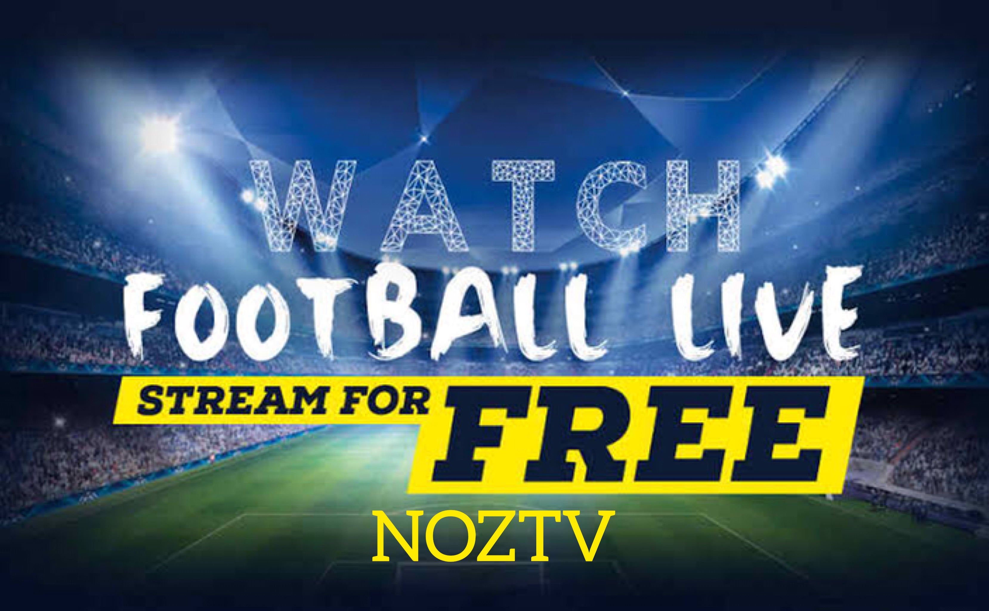 Streaming futbol gratis