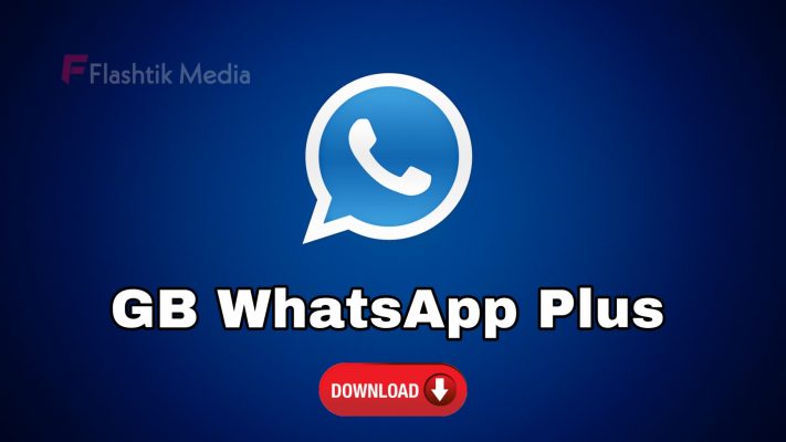 Aplikasi MOD YC WhatsApp Terbaru