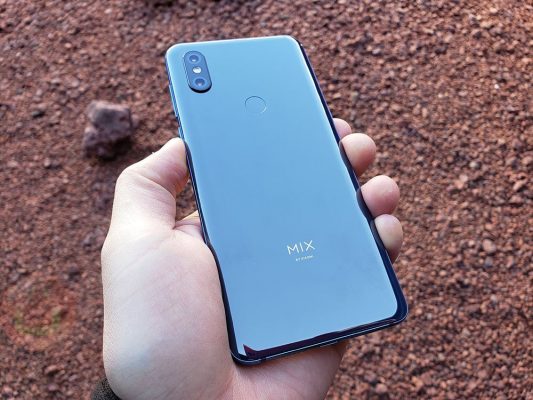 Tips mengatasi hp xiaomi yanng hilang