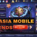 Tips Rahasia Game Mobile Legends
