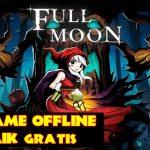 Rekomendasi Game Offline Terbaik Gratis Terbaru