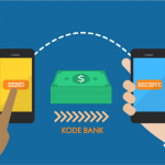 Kode Bank Transfer Indonesia