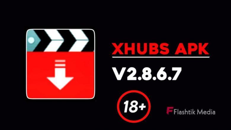 download xhubs apk versi terbaru