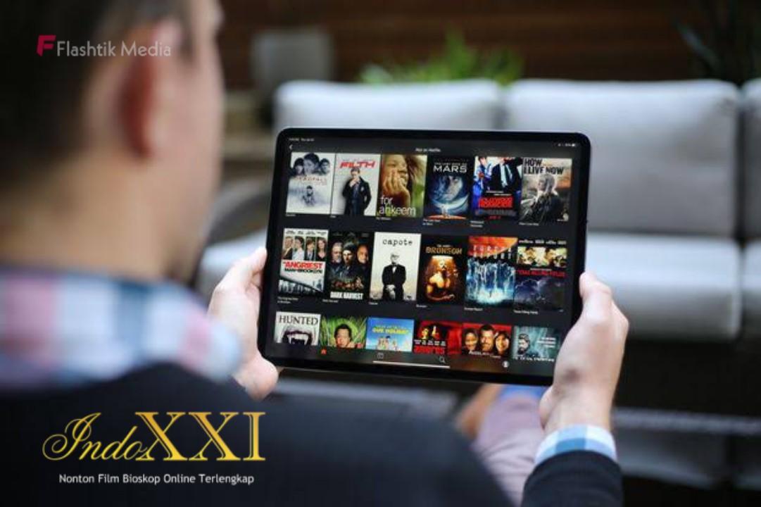 situs download film gratis terbaru