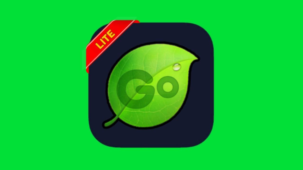 Keyboard Go Cara Pasang dan Setting Go Keyboard Android