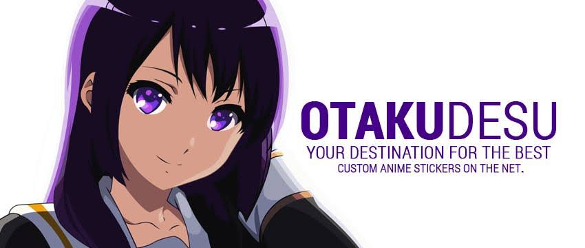 Situs anime otakudesu