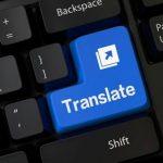 Aplikasi translate bahasa jawa terbaik di android