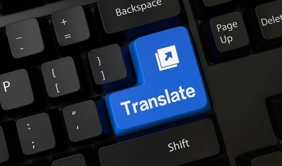 8 Aplikasi Translator Bahasa Jawa Indonesia Terbaik