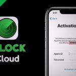 Cara Bypass iCloud iPhone Gampang