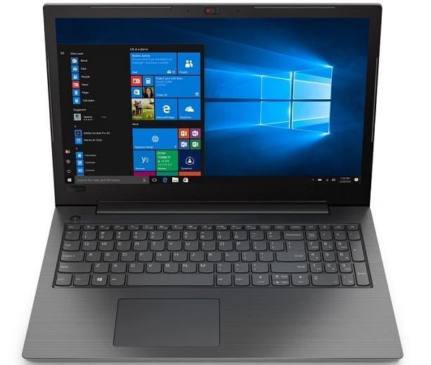 Lenovo-Ideapad-V130-15IKB