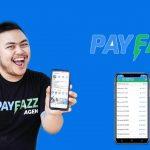 Review aplikasi payfazz termurah