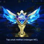 Tips menang MCL