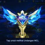 Tips menang MCL