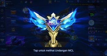 Begini Tips Ikutan MCL Sampai Menang di Mobile Legends Bang-Bang!