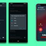 Cara Nonaktifkan Panggilan Whatsapp