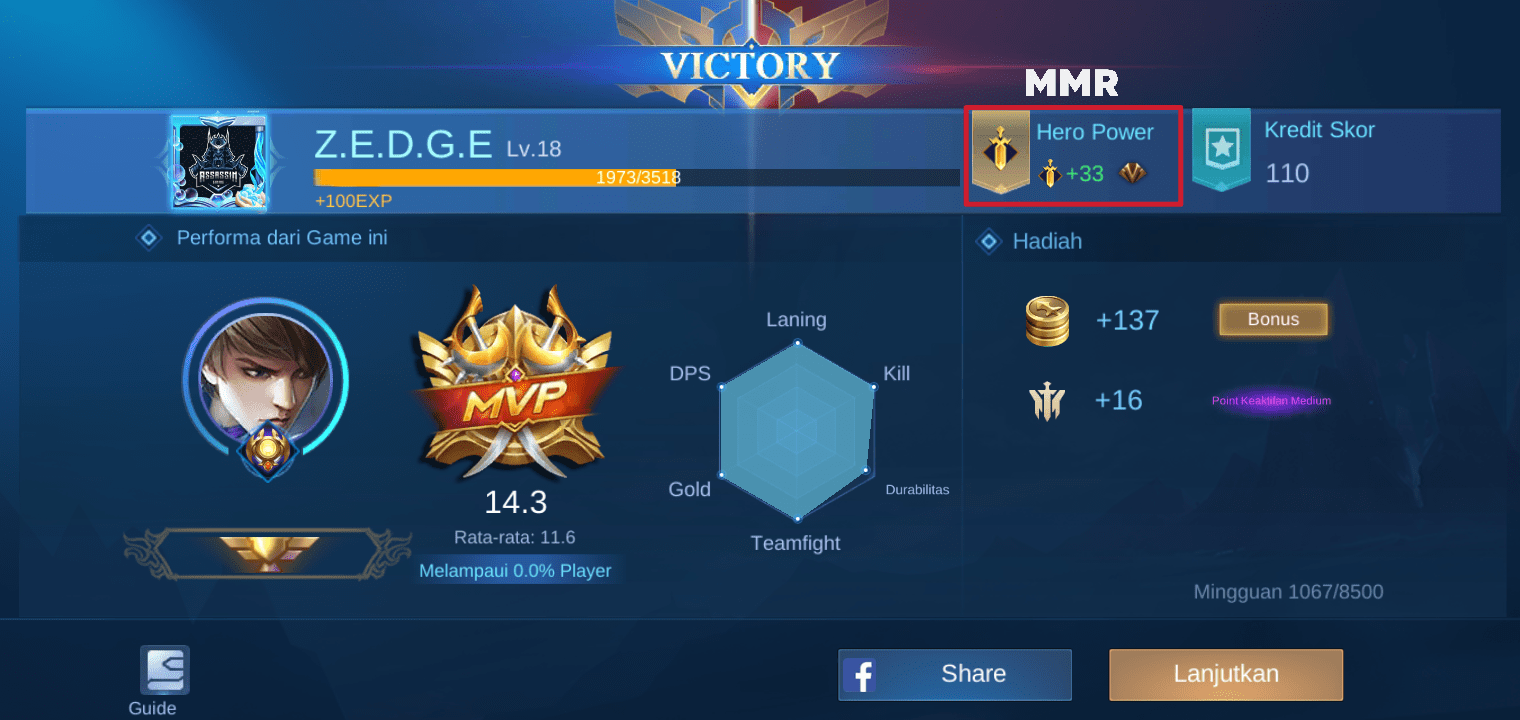 Топ игроков мобайл легенд. Мобайл легенд. Адк в мобайл легенд. Лучший игрок mobile legends. Звание в мобайл ледженс.