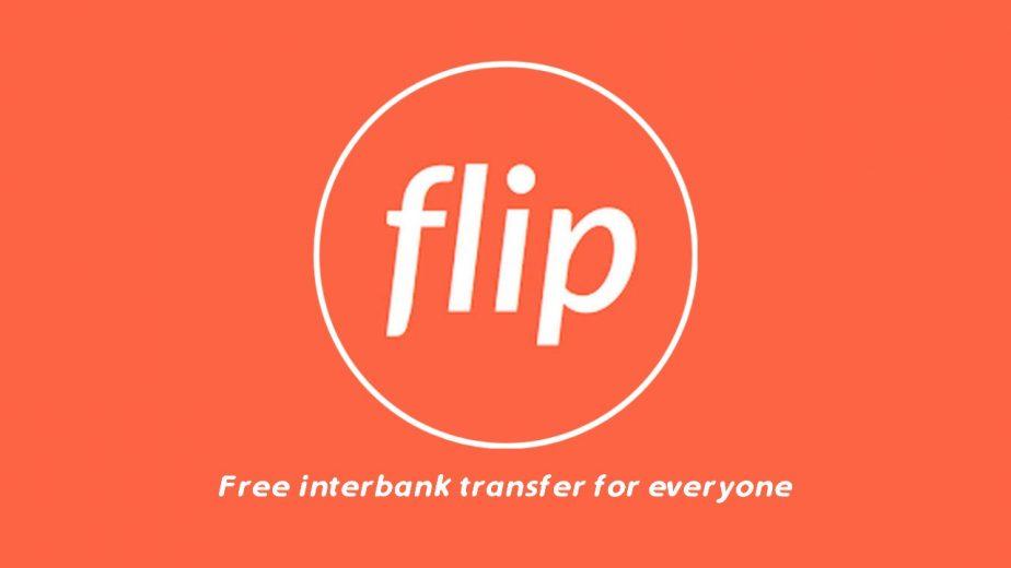 FLIP: Cara Gratis Transaksi Beda Bank Tanpa Potongan Biaya Admin