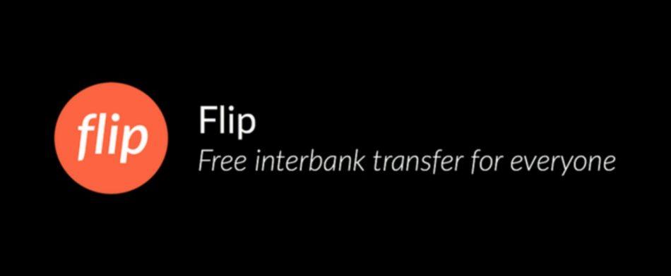 Apa Itu Flip Chart - vrogue.co