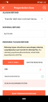 cara buat refund flip
