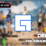 cara dapat uang dari facebook gaming