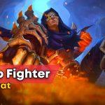 Hero Fighter Terbaik Mobile Legends