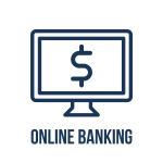 internet banking