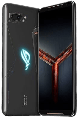 Lenovo Legion Gaming Phone